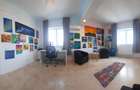 Studio 2 camere LUX Piata Romana 40mp - 9