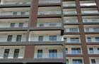 Apartament 2 camere de vânzare – 62 mp