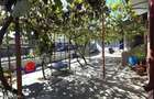 Castelu - Str. Florilor, casa din 2012, teren 737 mp si 106 mp utili