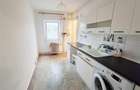 Apartament 4 camere Centrul Civic - 2