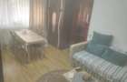 Apartament cu 2 camere semidecomandat în Gară - 2