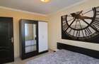 Apartament cu 2 camere de vânzare | Str. Sovata – zona Decebal-AP1561