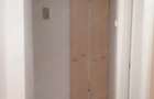PF inchiriez apartament cu 2 cam, zona Dacia, str. Brandusei, et. 3 - 6