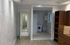 Vand apartament 3 camere Cosmopolis - 9