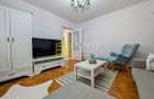 Apartament 3 camere Tg. Mure? Tudor Str. Moldovei - 9