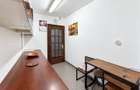 Apartament 2 camere  Confectii de inchiriat
