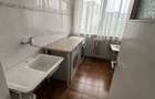 Inchiriez apartament 2 camere - 4