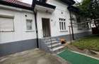 Casa individuala, 2 camere mari - zona Bogdanestilor, Timisoara - 1