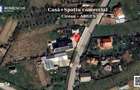 Proprietate mixta de vanzare in Ciresu, Cateasca