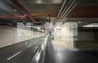 Apartment De Inchiriat I Avanera, Suceava I 450\luna I... - 1