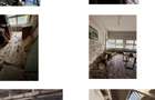 Cladiri + Teren 3900 mp - 3