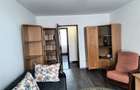Apartament inchiriat 3 camere ultracentral Galati - 4