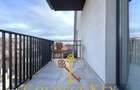 Apartament modern cu 2 camere, balcon si parcare! Cluj - Dambul Rotund - 7