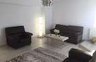 Apartament 3 camere, etaj 7, balcon, central Popa ?apca ,Calea Buc - 3