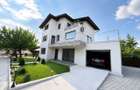 Casa de vanzare 5 camere Popesti-Leordeni | Mobilat Utilat | 465 mp