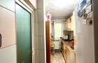 Vand apartament 2 camere - 12