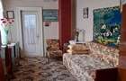 Vanzare casa zona Piata Anton (ID: 886) - 3
