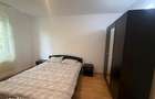 De inchiriat Apartament 2 camere, zona Centru Alba Mall. - 3