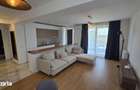 APARTAMENT 2 CAMERE in Complex cu Piscina zona Otopeni bloc NOU 2025 - 14