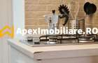 Apartament 2 camere de inchiriat Universitate Bucuresti | ApexImobilia - 4