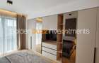 Apartament 3 camere I Residence 5 I Matei Basarab - 15