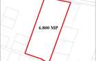 Teren 6.800 MP zona Micalaca - ID : RH-41013-property - 2