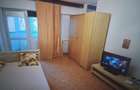 Garsonieră decomandată în Tei - 4