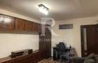 Apartament PB cu 2 camere de inchiriat | Cartierul Nufarul | Oradea - 3