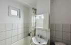 Vand apartament 2 camere Ciresica, Sibiu - 1