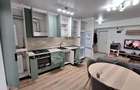 Apartament 2 Camere Central Address Residence | Decomandat | Centrala