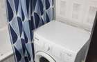 Apartament 2 camere, balcon, Rahova telira - 11