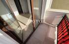 ULTIMA UNITATE DISPONIBILA | Duplex 4 camere | 3 bai | dressing | Zona Fraidorf