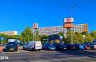 Apartament ideal, 4 camere si terasa impresionanta-Rond Metro Berceni - 20