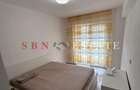 Apartament 2 camere | Theodor Pallady | Bloc nou | Centrala - 8