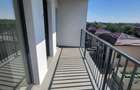 APARTAMENT 2 CAMERE DE VANZARE OTOPENI, STR. I.C. BRATIANU