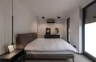 Apartament cu 2 camere Zona Ultracentral - 4