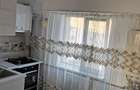 Apartament 3 camere zona centrala de INCHIRIAT - 7