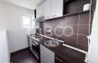 Apartament cu balcon in zona premium 36 mp utili Fratii Buzesti Sibiu - 4