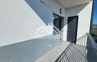 Apartament 2 camere decomandate etaj 1