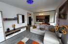 Apartament 2 camere, 50mp utili, open space, modern in  Giroc - 1