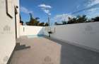 Casa premium de vanzare cu 5 camere si piscina incalzita | Com Berceni - 13