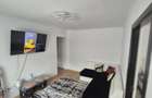 Apartament mansarda tomis 3 - 1
