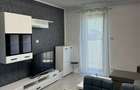 Apartament cu 2 camere nedecomandat în Sălaj - 11