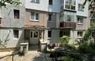 Ofer pentru inchiriere apartament 2 camere direct de la proprietar - 4