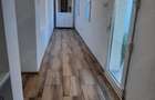 Casă cu Teren 580 Mp în Central - 2