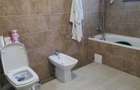 OCAZIe!INCHIRIEZ APART CU 2 CAMERE LUX ,50 mp,bloc nou,ET 2,Bucium -Rest Plopii fara Sot+LOC DE PARCARE - 7