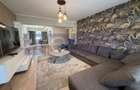 INCHIRIERE APARTAMENT PREMIUM | 4 CAMERE | 105 MP | ULTRACENTRAL - 14