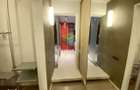 Apartament 3 camere | terasa 19 mp | parcare subterana | Polona - Aur - 3