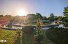 2024 Tineretului Park, 2 Camere 65 mp, Centrala Proprie, AC, Parcare - 11