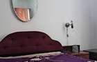 INCHIRIEZ apartament 2 camere DECEBAL 200 - 2
